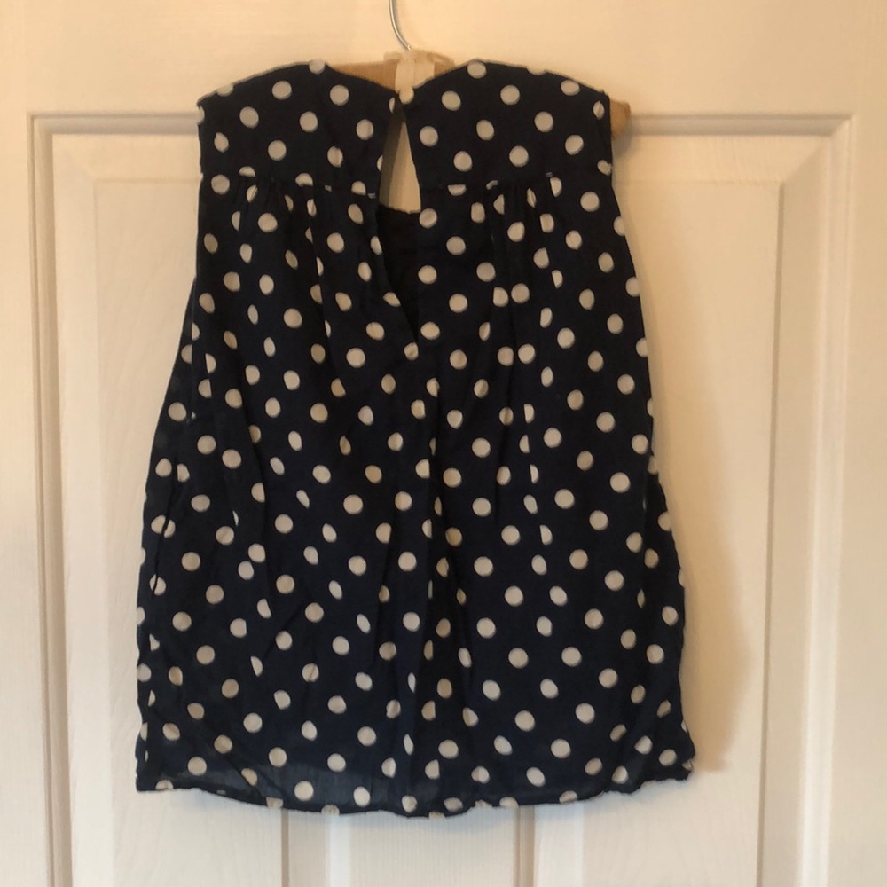 Crewcuts Tunic - Picture 5 of 6